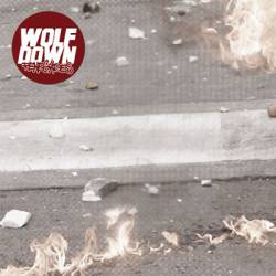 Wolf Down : Renegades